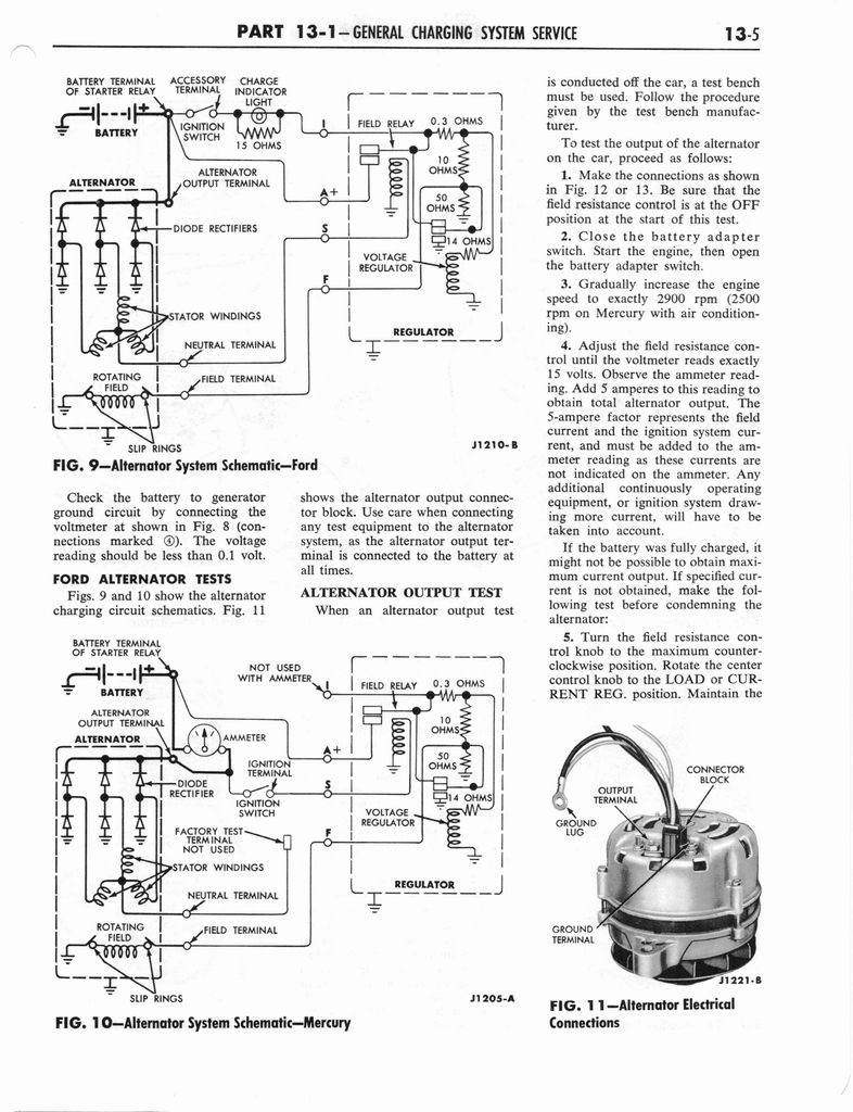 n_1964 Ford Mercury Shop Manual 13-17 005.jpg